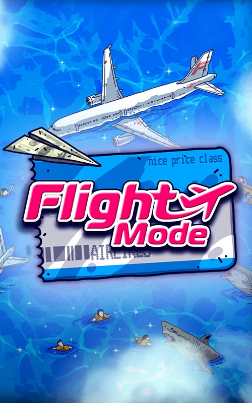 Flight Mode at Slot Master Online Casino