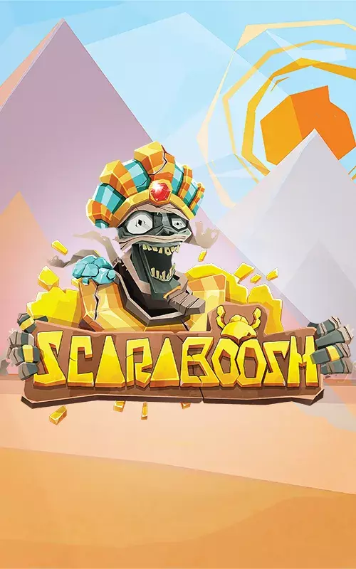 Starburst at Slot Master Online Casino