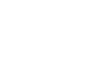 Evolution games at Slot Master Online Casino