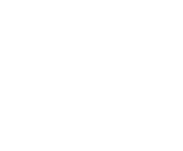 Hacksaw games at Slot Master Online Casino