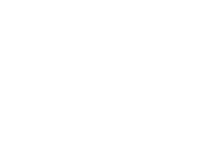 NetEnt games at Slot Master Online Casino