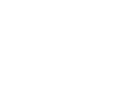 Pragmatic Play games at Slot Master Online Casino