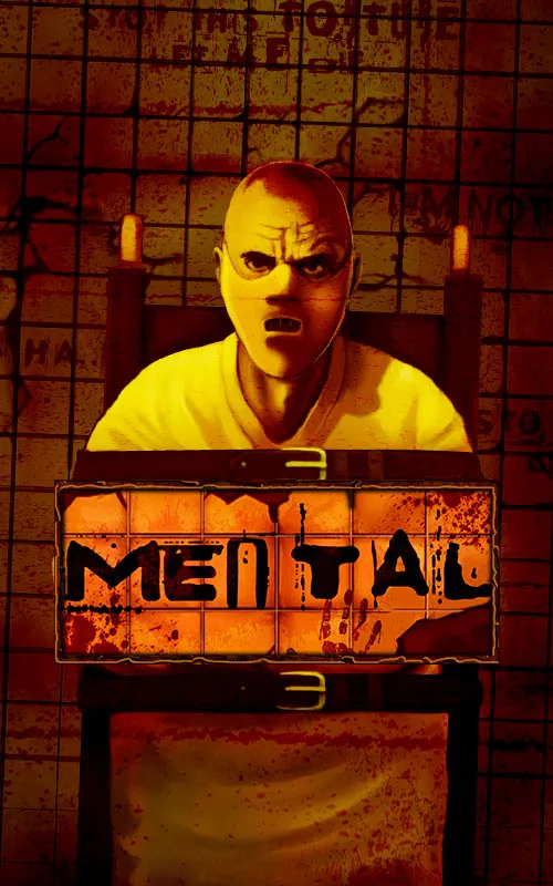 Mental at Slot Master Online Casino